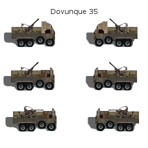 Dovunque 35 Group 2.png