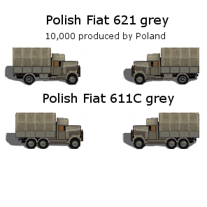 Fiat 626-611 Polish grey group.png