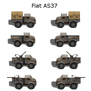 FIAT AS37 Group.png