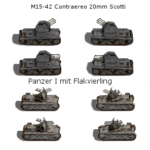 M15-21 Contraero 20mm & Pzr I Flakvierling.png