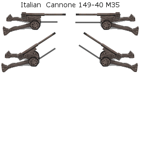 Italian Cannone 249.png