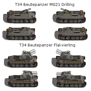 German Modified AA units.png