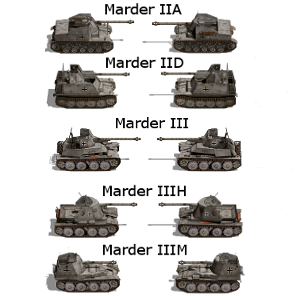 Marder Group 5 total sized.png
