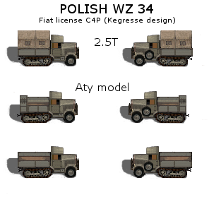 POLISH WZ34 Group.png