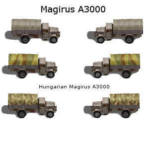 Magirus A3000  4X4 group.png