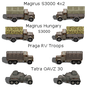 Magirus S3000-Praga RV troop-Tatra OAVZ30.png