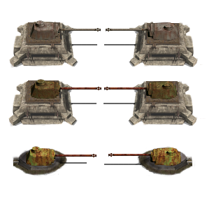 Panther Bunkers group 1.png