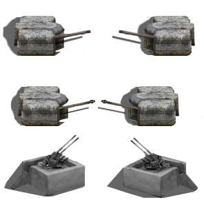 Concrete forts group.png