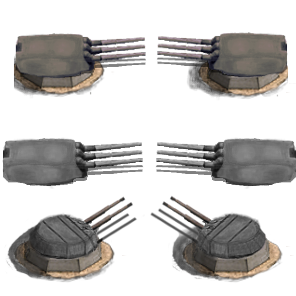 Turret Bunkers group 1.png