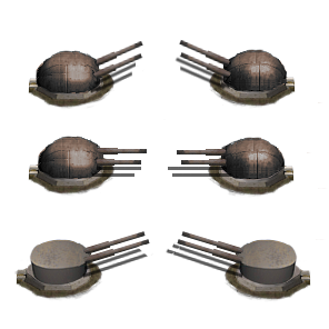 Fort Large turret group 2.png