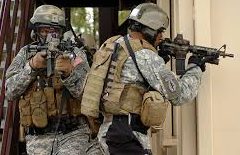 USA_inf_GreenBerets.png