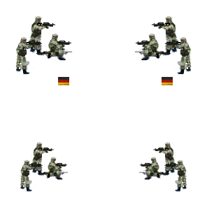 Ger_Inf.png