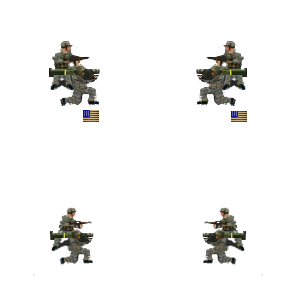 US_inf_sapper.png