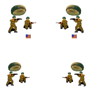 USA_inf_GreenBerets.png