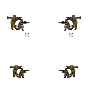 UK_inf_sapper.png