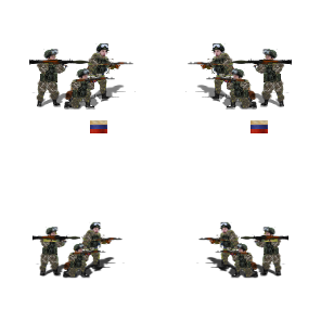 Russian_inf_RPG.png