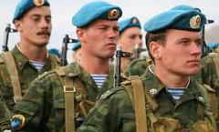 Russian_inf_Spetsnaz.png