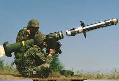 UK_inf_sapper.png