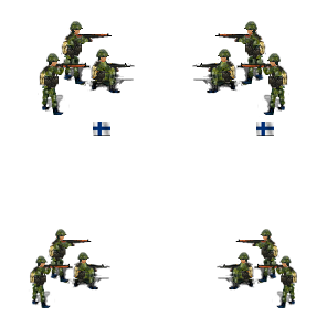 Finland_Inf_regular.png
