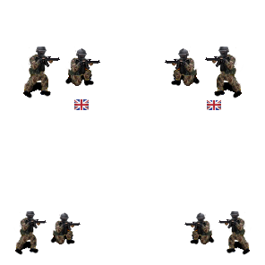 UK_Inf_Sas.png