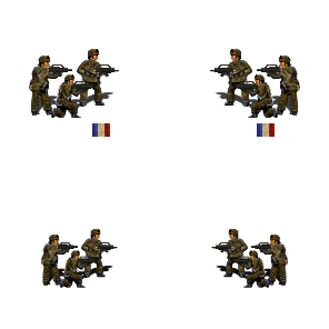 French_inf_regular.png
