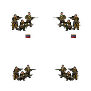 Russian_inf_Spetsnaz.png