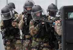 UK_Inf_Sas.png