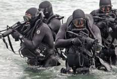 USA_inf_Marines.png