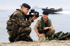 French_inf_marines.png