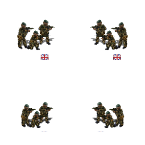 UK_inf_marines.png