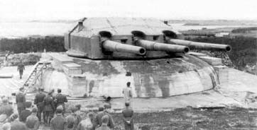 Gneisenau turret 2.jpg