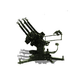M53_icon.png