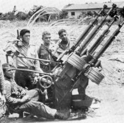 M53 AA quad gun.jpg