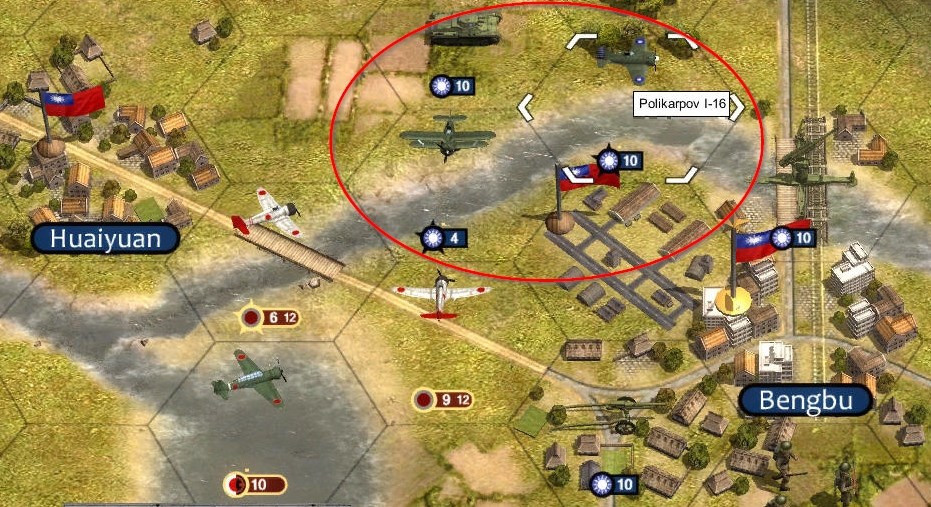 Screenshot.jpg