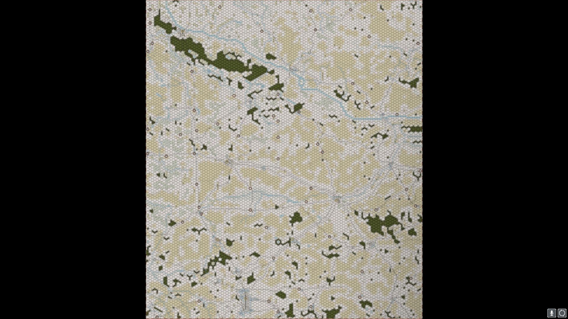 Battle Bzura map ready zoom.jpg