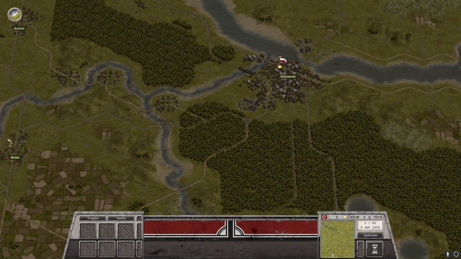 Battle Bzura map ready.jpg