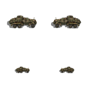 SS_SdKfz_231_6Rad.png