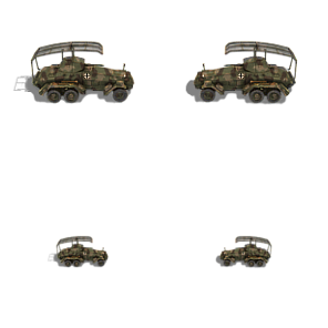 SS_SdKfz_232_6Rad.png