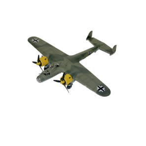 Do-17P_Recon.png