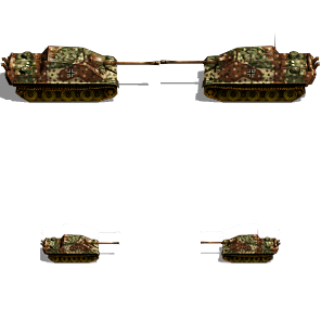 Jagdpanther ambush 88mm.png