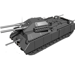 ratte.png