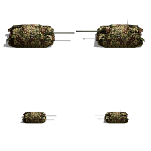 JgdPzIV L70 (V) Ambush ZZ.png