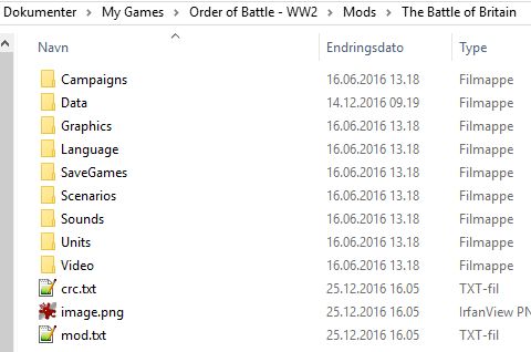 mod.jpg