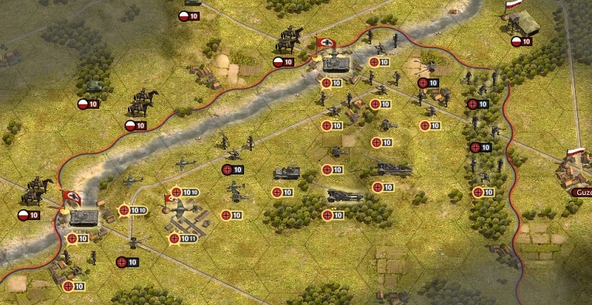 1s.jpg