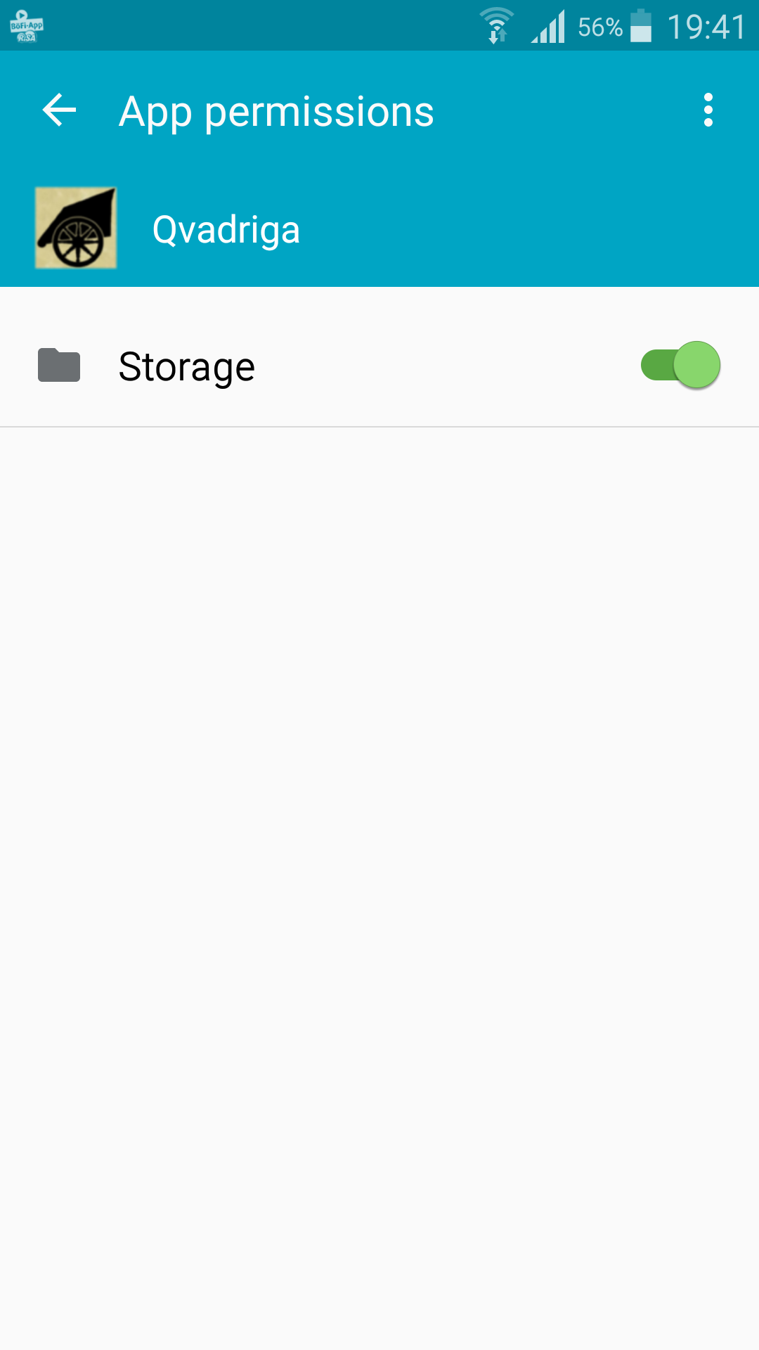 tmp_11434-Screenshot_2017-01-10-19-41-361051689846.png