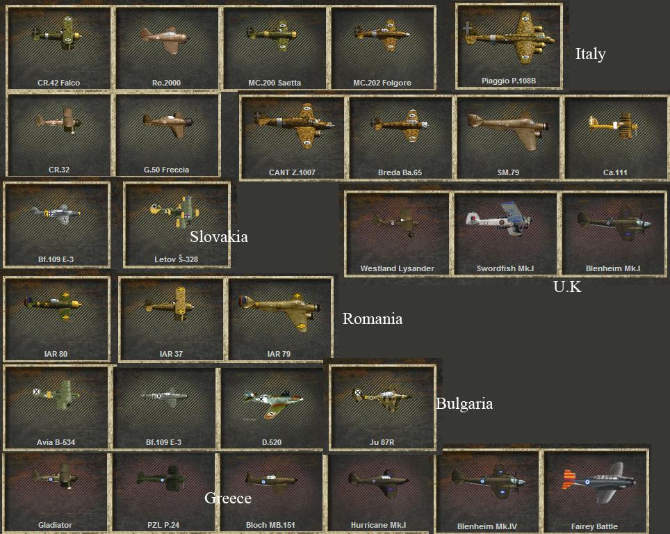 crete.JPG