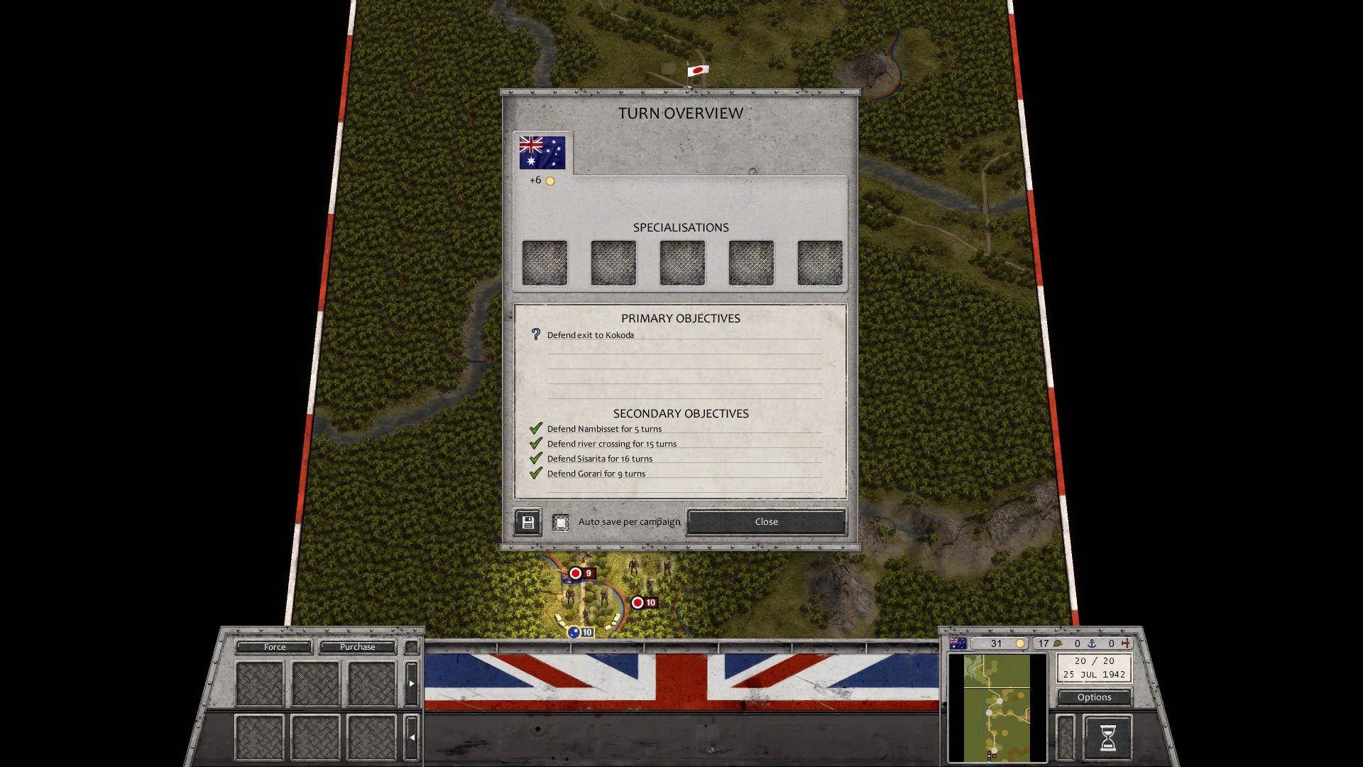 Screenshot 1.jpg