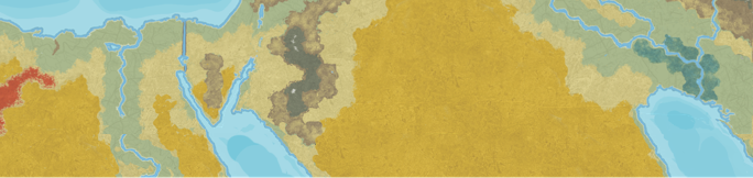 test-map.png