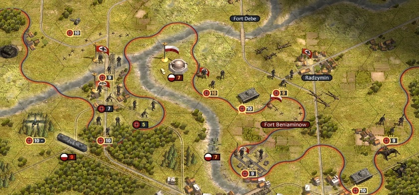 14t.jpg