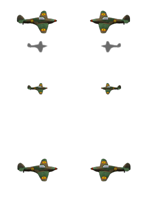 Bel_Hurricane_Mk.I-camo.png